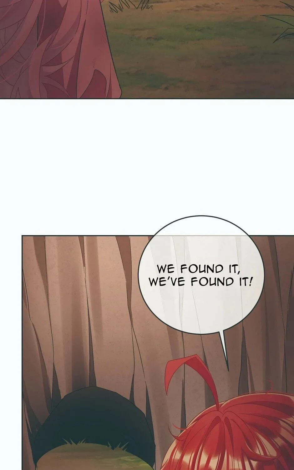 The Villainess and Miss Demon Lord Chapter 71 page 71 - 