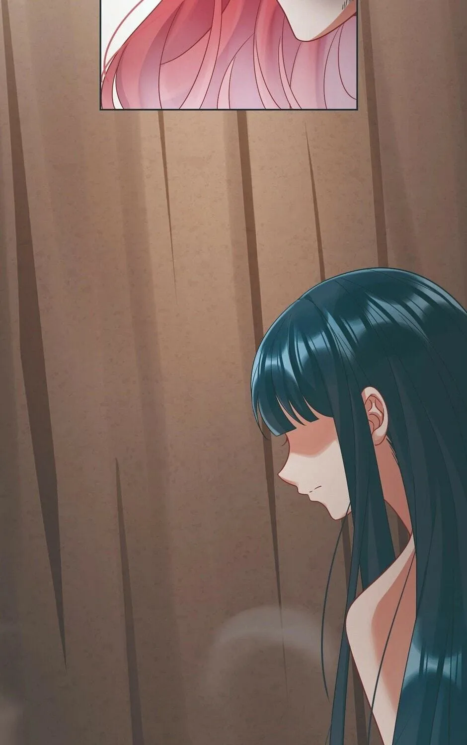 The Villainess and Miss Demon Lord Chapter 71 page 79 - 