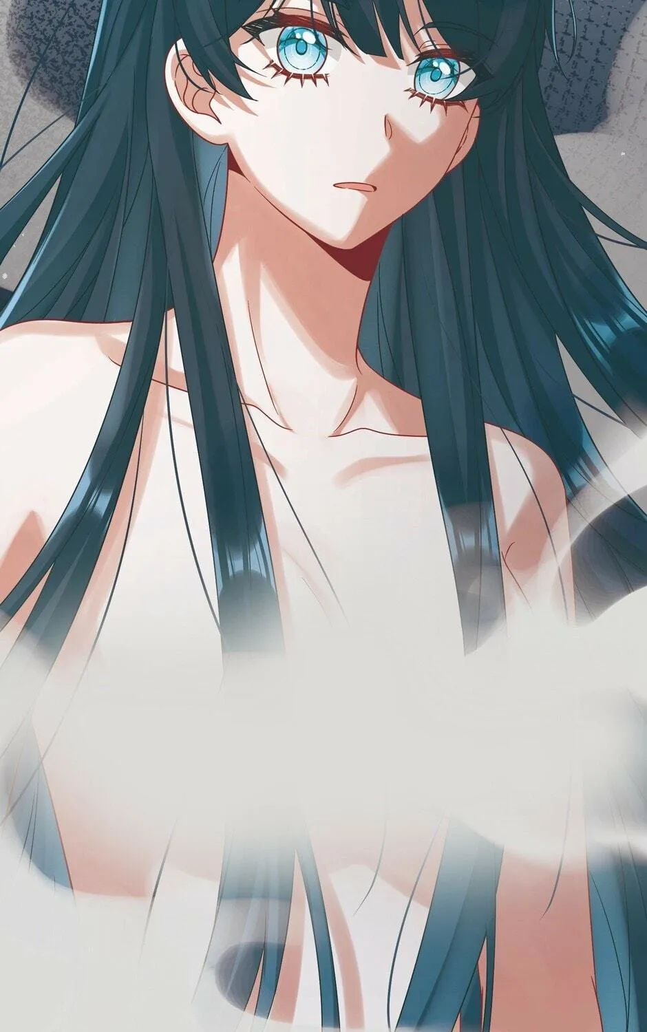 The Villainess and Miss Demon Lord Chapter 71 page 83 - 