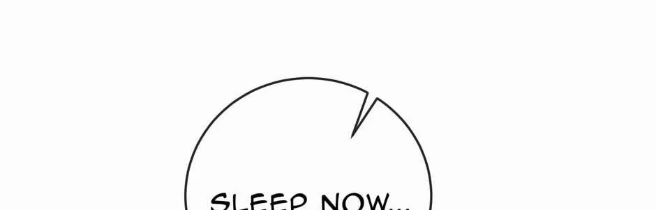 The Villainess and Miss Demon Lord Chapter 72 page 16 - 