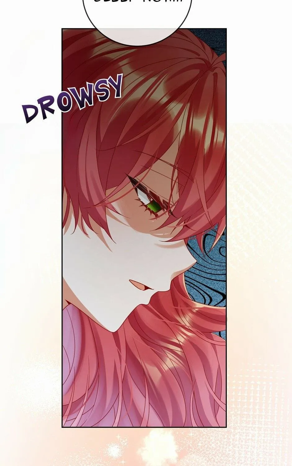 The Villainess and Miss Demon Lord Chapter 72 page 17 - 