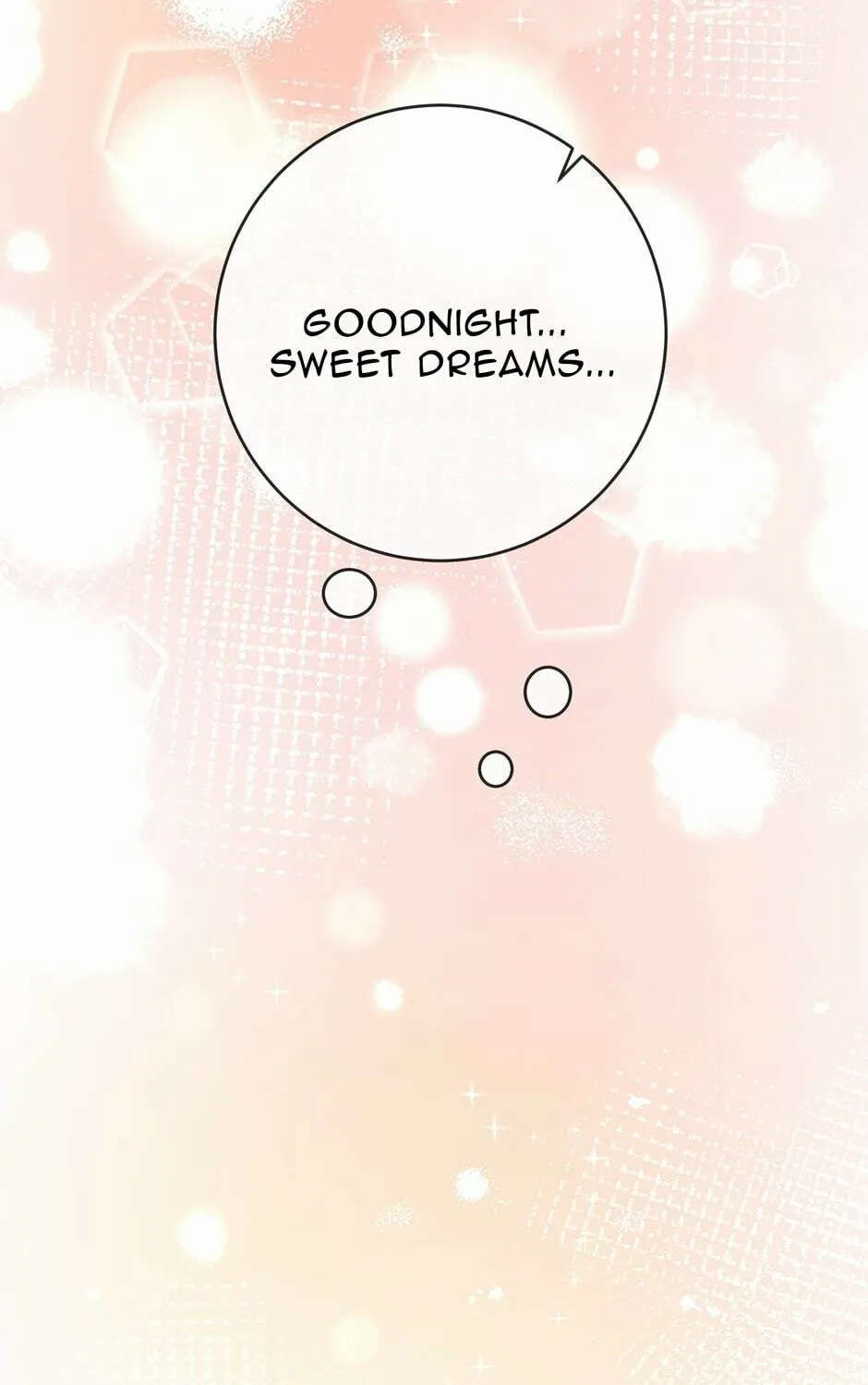 The Villainess and Miss Demon Lord Chapter 72 page 19 - 