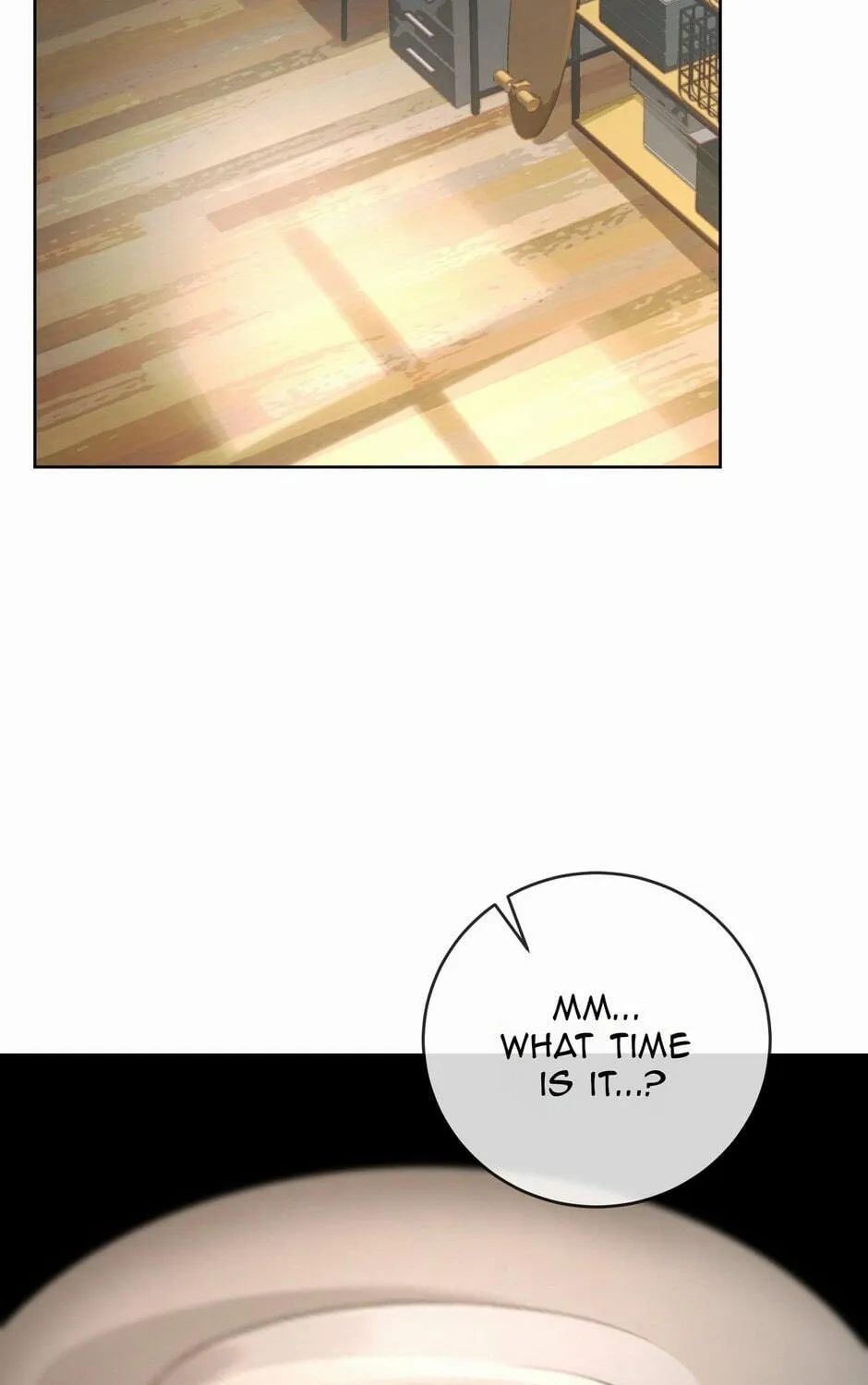 The Villainess and Miss Demon Lord Chapter 72 page 23 - 