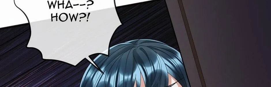 The Villainess and Miss Demon Lord Chapter 72 page 36 - 