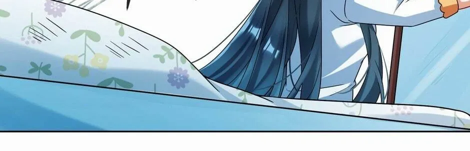 The Villainess and Miss Demon Lord Chapter 72 page 42 - 
