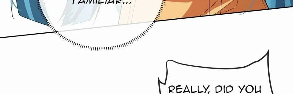 The Villainess and Miss Demon Lord Chapter 72 page 46 - 