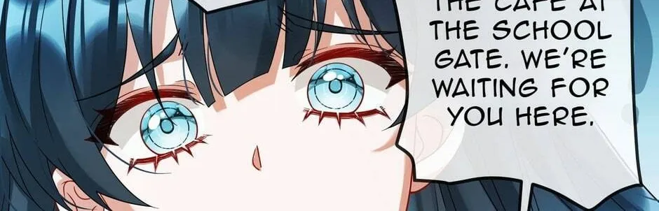 The Villainess and Miss Demon Lord Chapter 72 page 48 - 
