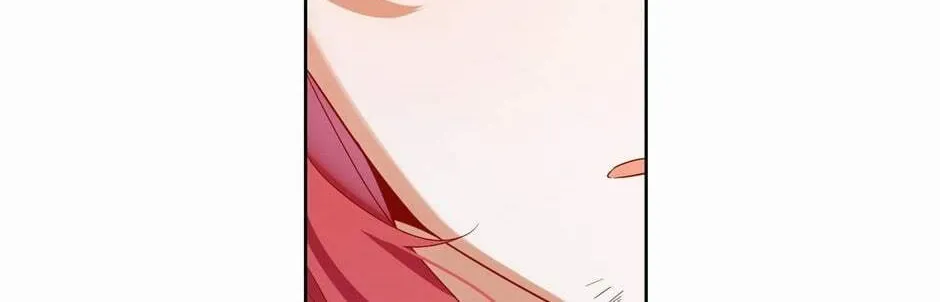 The Villainess and Miss Demon Lord Chapter 72 page 6 - 
