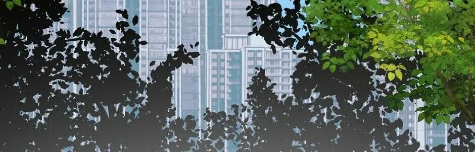 The Villainess and Miss Demon Lord Chapter 72 page 52 - 