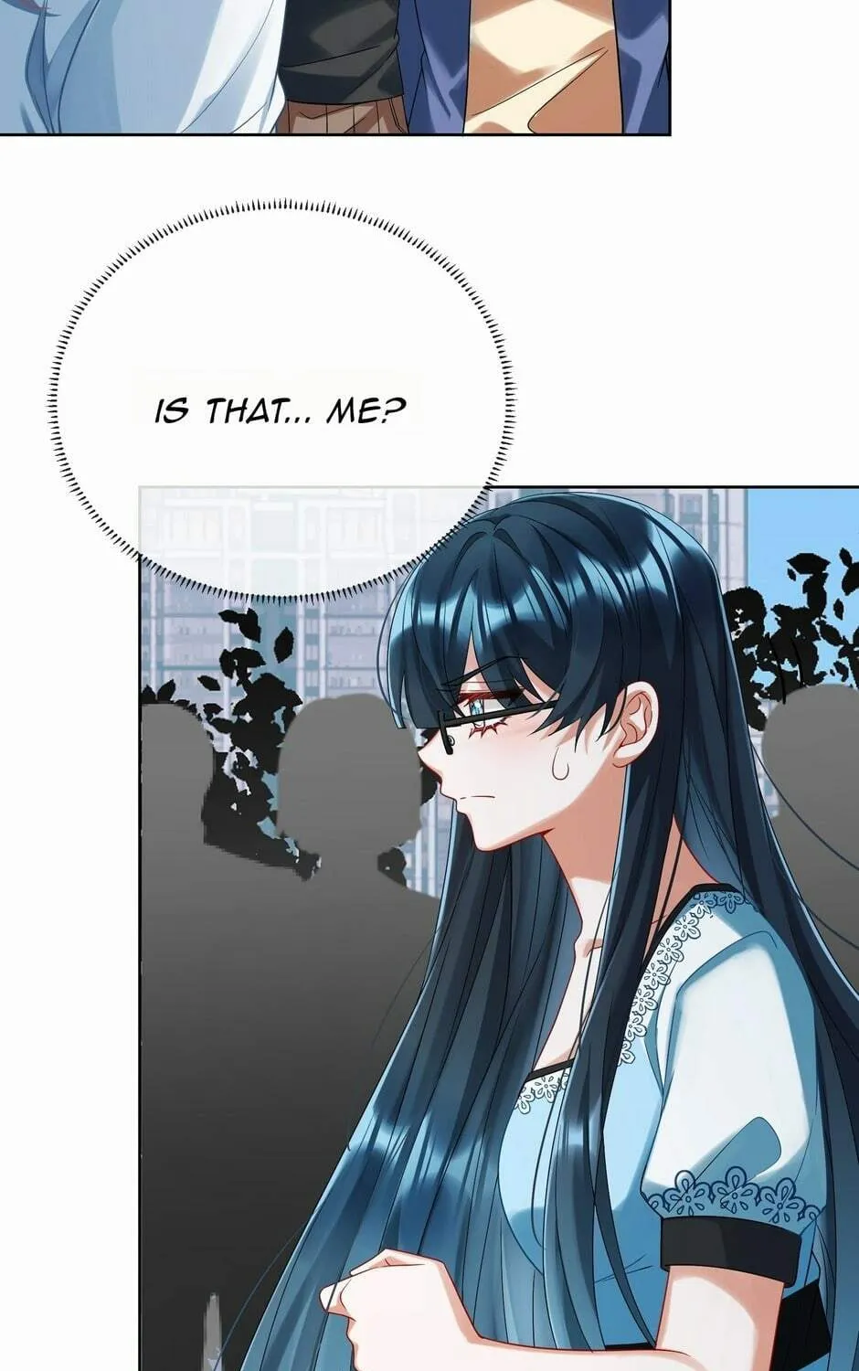 The Villainess and Miss Demon Lord Chapter 72 page 65 - 