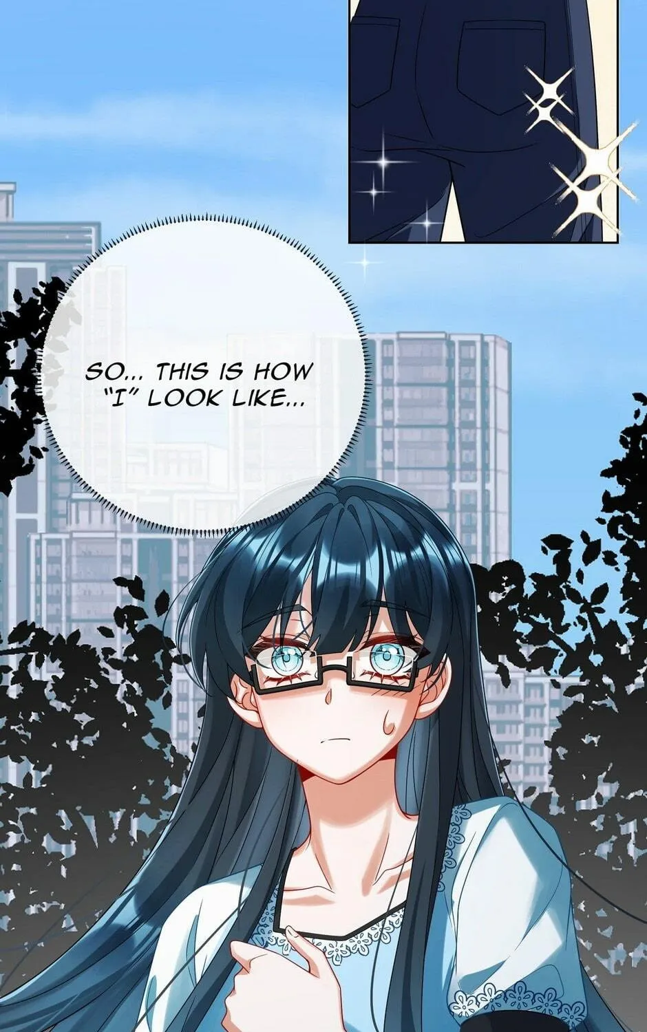 The Villainess and Miss Demon Lord Chapter 72 page 69 - 