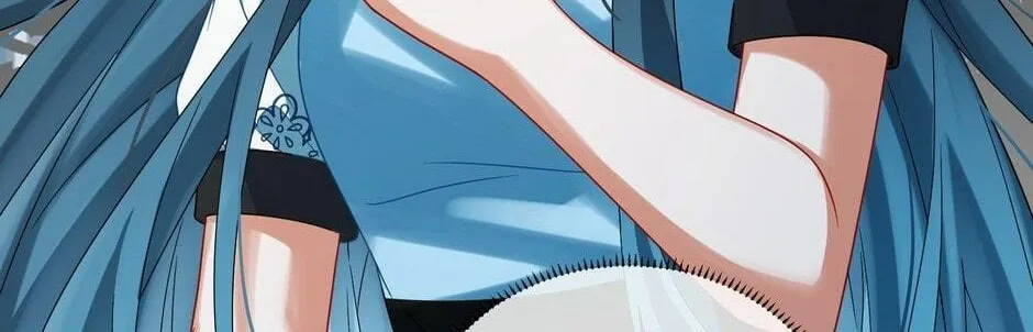 The Villainess and Miss Demon Lord Chapter 72 page 70 - 