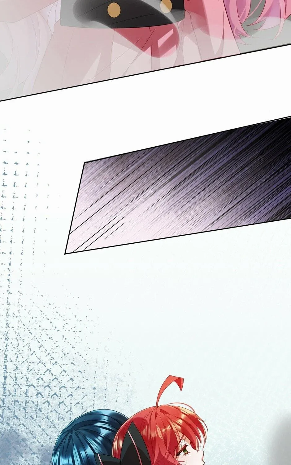 The Villainess and Miss Demon Lord Chapter 72 page 9 - 