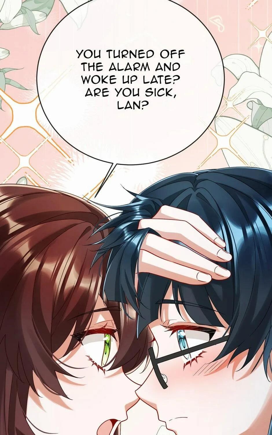 The Villainess and Miss Demon Lord Chapter 72 page 85 - 