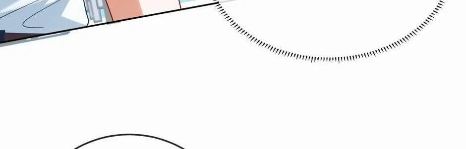 The Villainess and Miss Demon Lord Chapter 72 page 90 - 