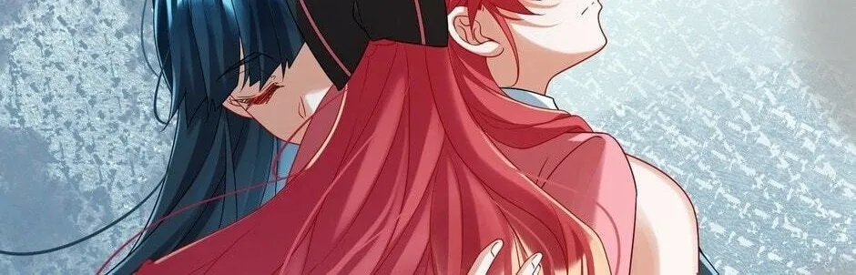 The Villainess and Miss Demon Lord Chapter 72 page 10 - 