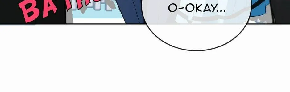 The Villainess and Miss Demon Lord Chapter 72 page 92 - 