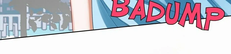 The Villainess and Miss Demon Lord Chapter 72 page 98 - 
