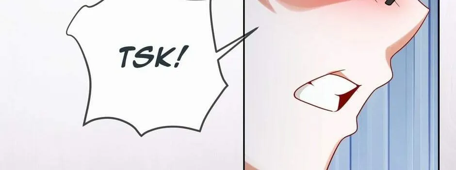 The Villainess and Miss Demon Lord Chapter 73 page 16 - 