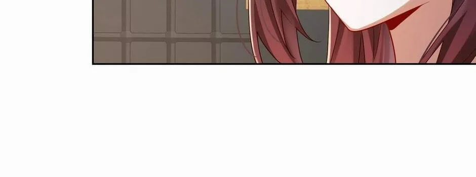 The Villainess and Miss Demon Lord Chapter 73 page 20 - 