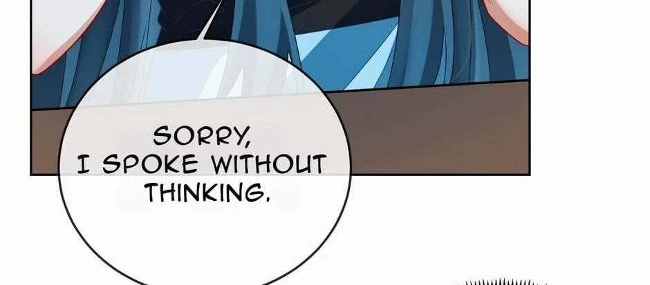 The Villainess and Miss Demon Lord Chapter 73 page 22 - 