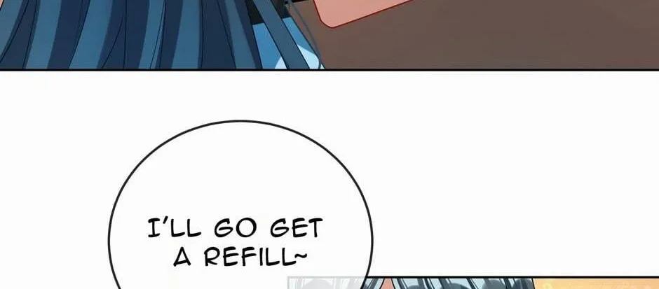 The Villainess and Miss Demon Lord Chapter 73 page 26 - 