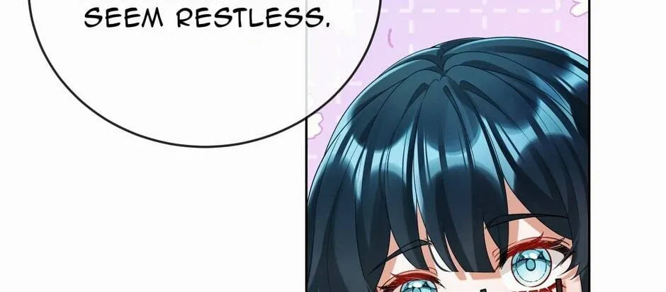 The Villainess and Miss Demon Lord Chapter 73 page 30 - 