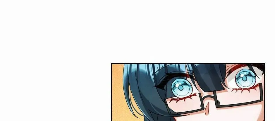 The Villainess and Miss Demon Lord Chapter 73 page 34 - 