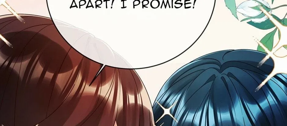The Villainess and Miss Demon Lord Chapter 73 page 36 - 