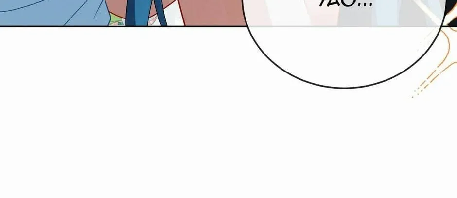 The Villainess and Miss Demon Lord Chapter 73 page 38 - 
