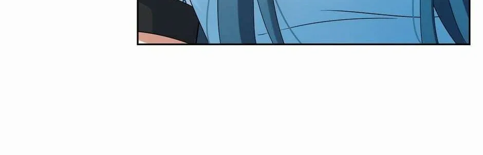 The Villainess and Miss Demon Lord Chapter 73 page 40 - 