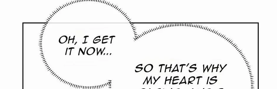 The Villainess and Miss Demon Lord Chapter 73 page 44 - 