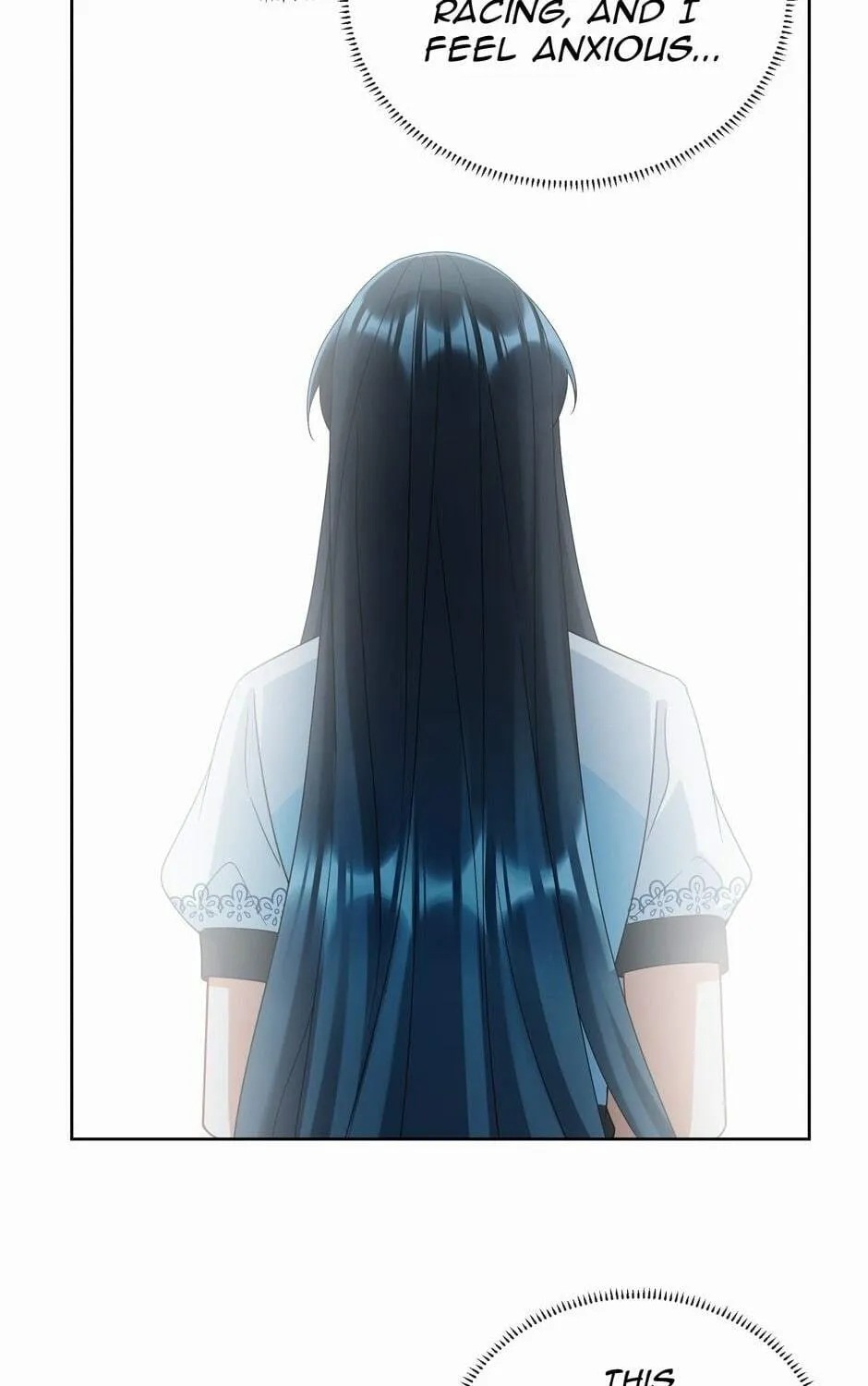 The Villainess and Miss Demon Lord Chapter 73 page 45 - 