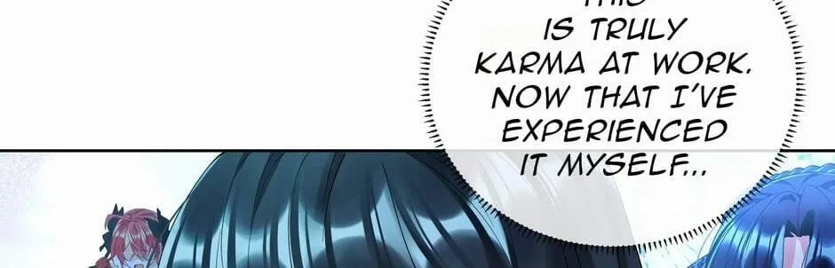 The Villainess and Miss Demon Lord Chapter 73 page 46 - 