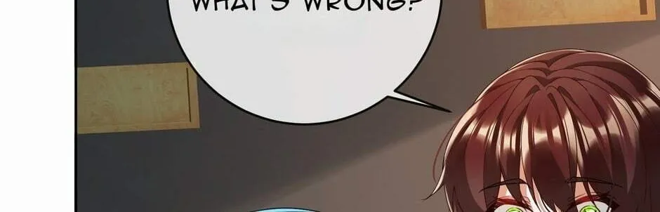 The Villainess and Miss Demon Lord Chapter 73 page 48 - 