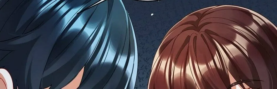 The Villainess and Miss Demon Lord Chapter 73 page 50 - 