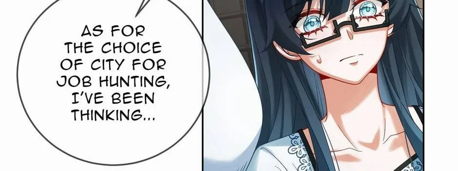 The Villainess and Miss Demon Lord Chapter 73 page 6 - 
