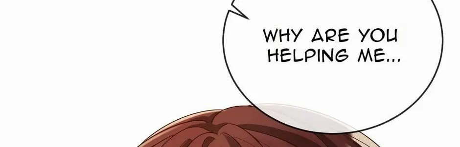 The Villainess and Miss Demon Lord Chapter 73 page 54 - 