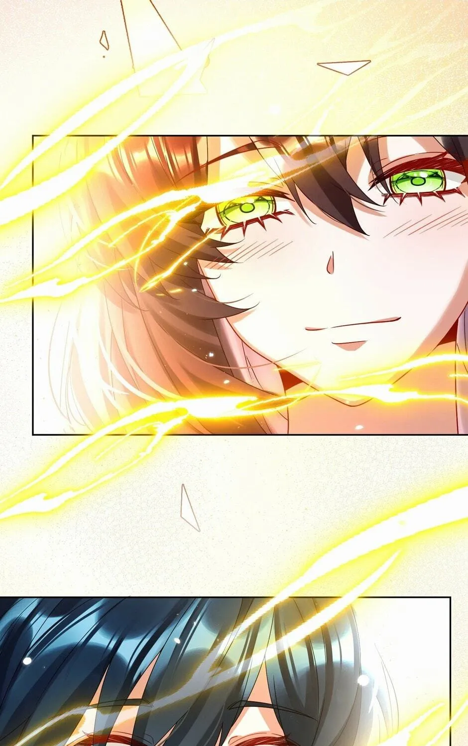 The Villainess and Miss Demon Lord Chapter 73 page 57 - 