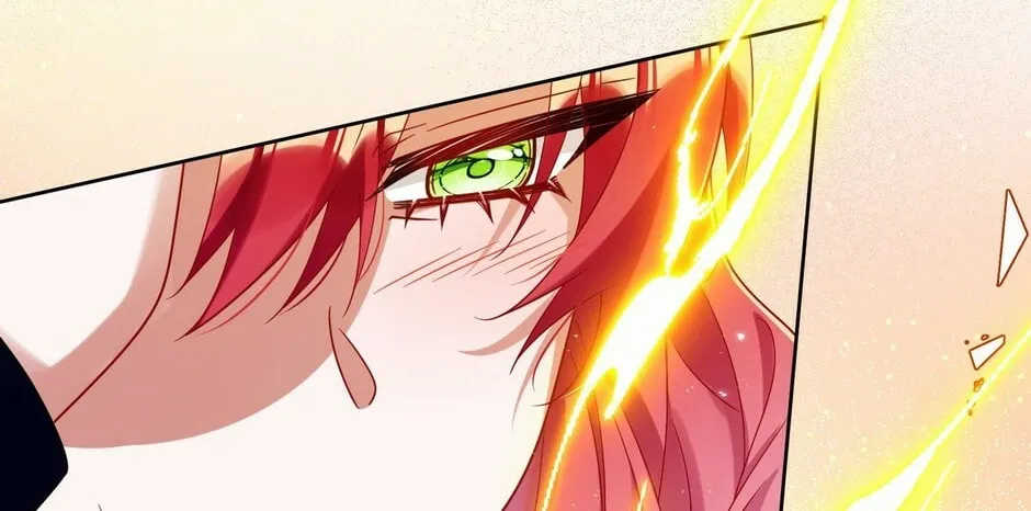 The Villainess and Miss Demon Lord Chapter 73 page 62 - 
