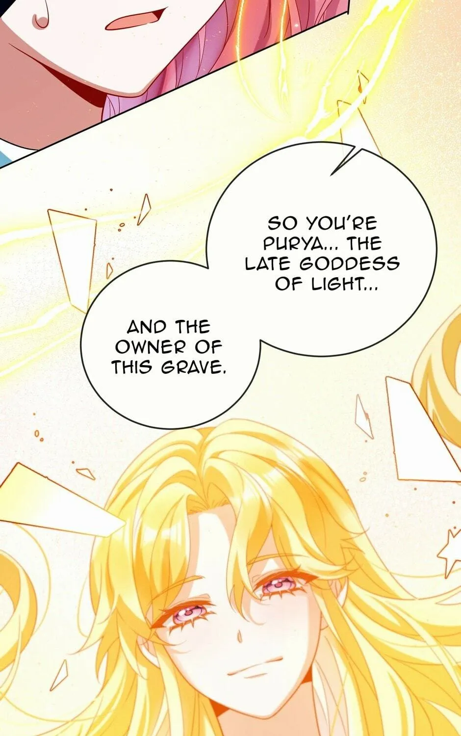 The Villainess and Miss Demon Lord Chapter 73 page 63 - 
