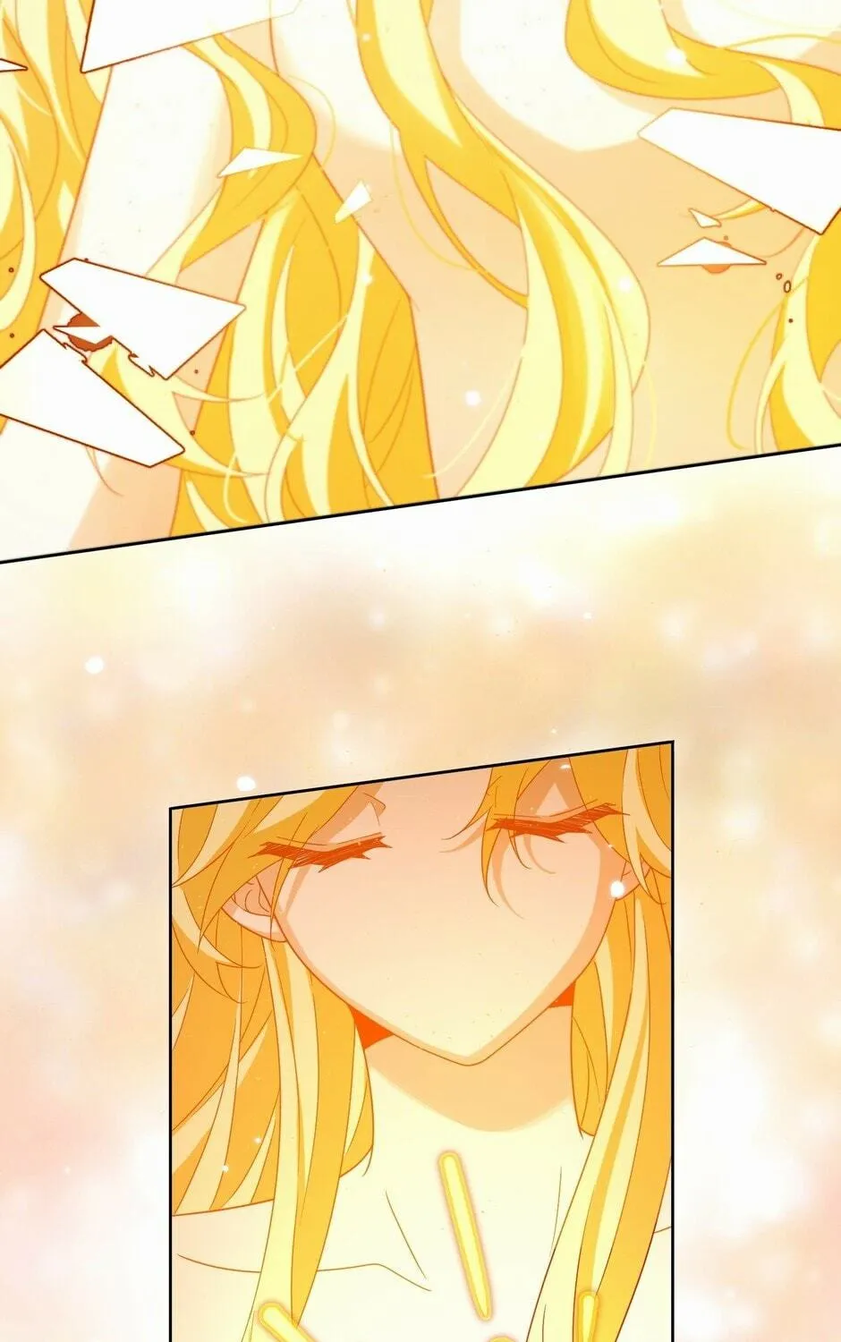 The Villainess and Miss Demon Lord Chapter 73 page 65 - 