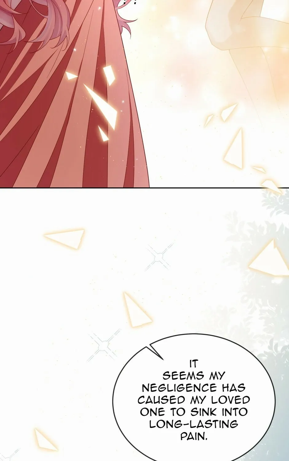 The Villainess and Miss Demon Lord Chapter 73 page 69 - 