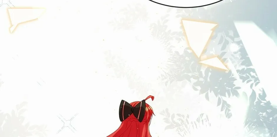 The Villainess and Miss Demon Lord Chapter 73 page 70 - 