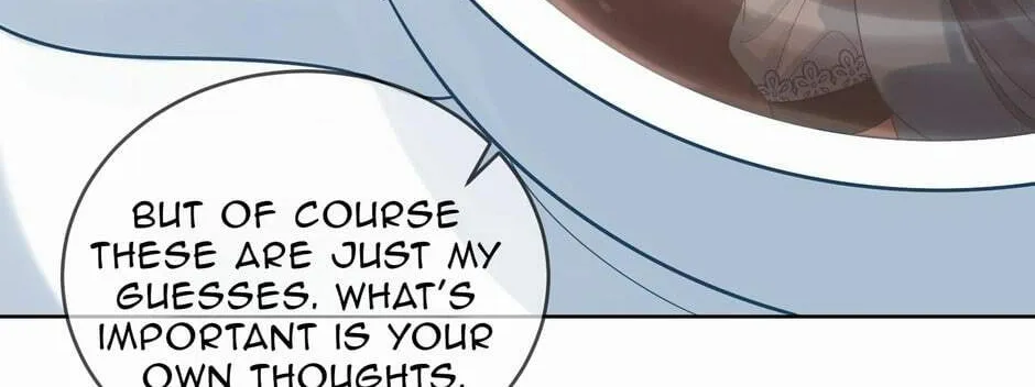 The Villainess and Miss Demon Lord Chapter 73 page 8 - 