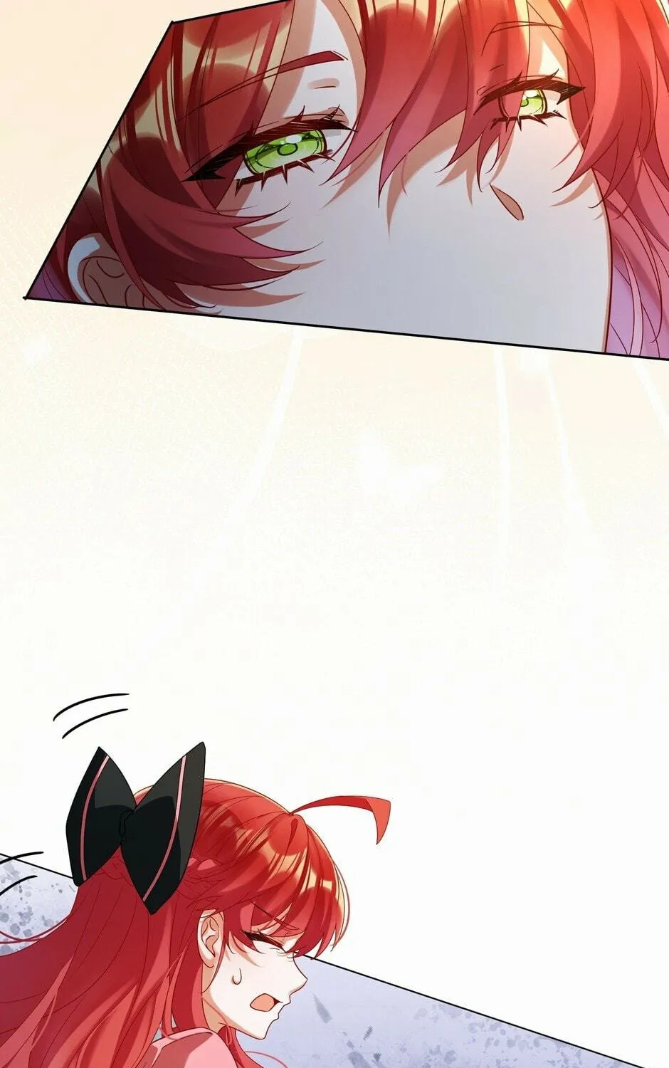 The Villainess and Miss Demon Lord Chapter 73 page 75 - 
