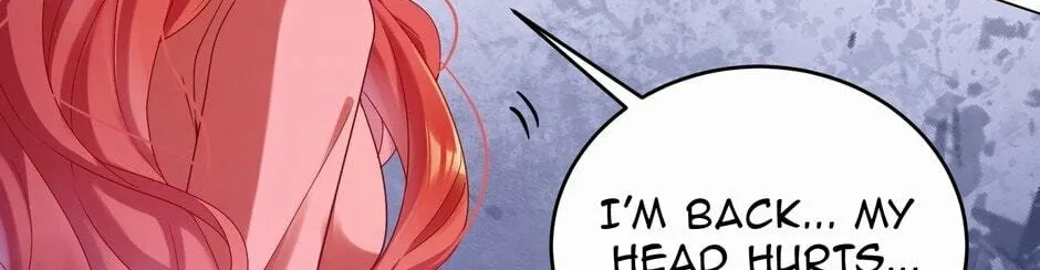 The Villainess and Miss Demon Lord Chapter 73 page 76 - 