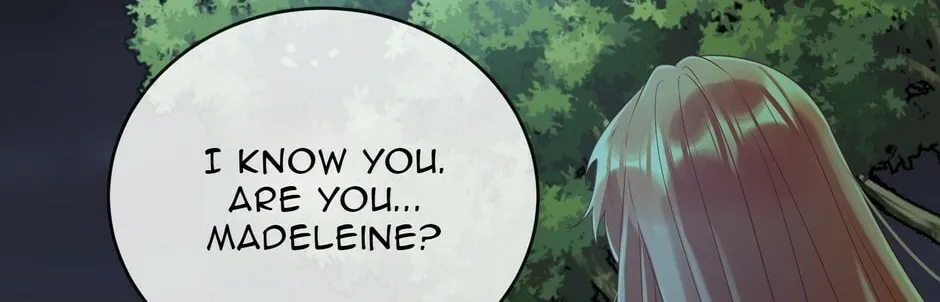 The Villainess and Miss Demon Lord Chapter 74 page 12 - 