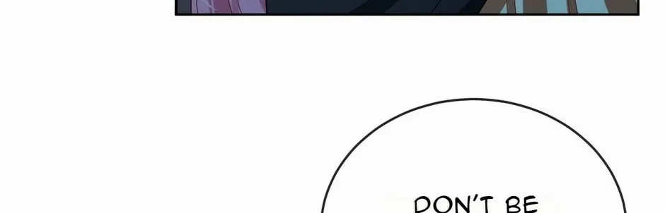 The Villainess and Miss Demon Lord Chapter 74 page 16 - 
