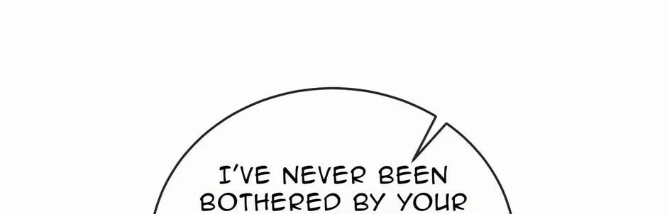 The Villainess and Miss Demon Lord Chapter 74 page 18 - 